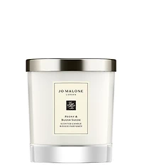 Jo Malone London Peony & Blush Suede Candle, 7 oz.