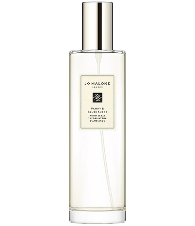 Jo Malone London Peony & Blush Suede Scented Room Spray