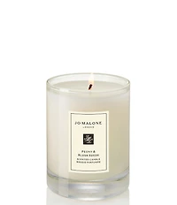 Jo Malone London Peony & Blush Suede Travel Candle, 2.2 oz.