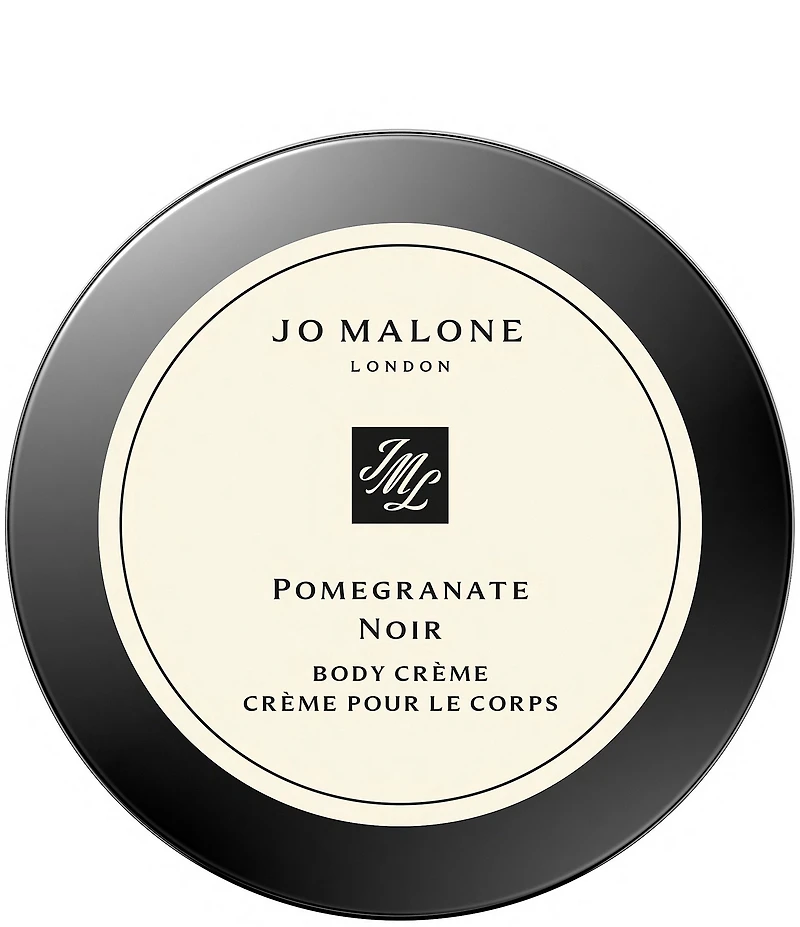 Jo Malone London Pomegranate Noir Body Creme
