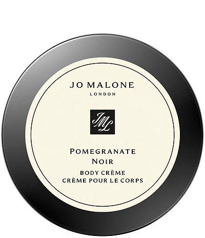 Jo Malone London Pomegranate Noir Body Creme