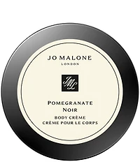 Jo Malone London Pomegranate Noir Body Creme
