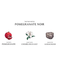 Jo Malone London Pomegranate Noir Cologne