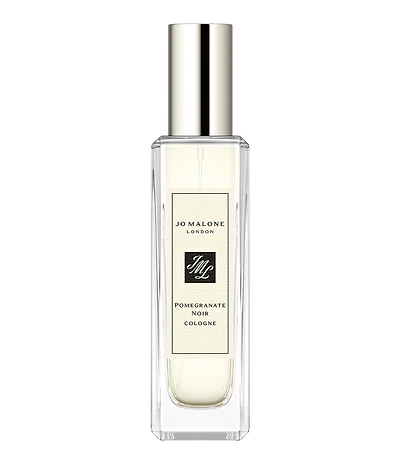 Jo Malone London Pomegranate Noir Cologne
