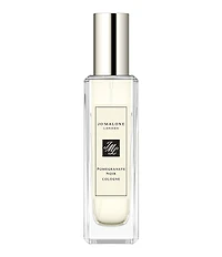 Jo Malone London Pomegranate Noir Cologne
