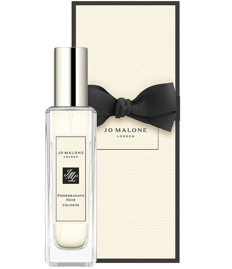 Jo Malone London Pomegranate Noir Cologne