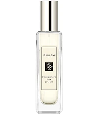 Jo Malone London Pomegranate Noir Cologne