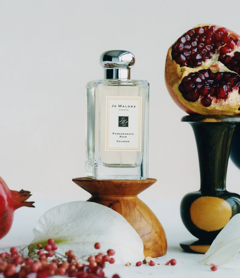 Jo Malone London Pomegranate Noir Cologne, 3.4-oz.