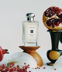 Jo Malone London Pomegranate Noir Cologne, 3.4-oz.