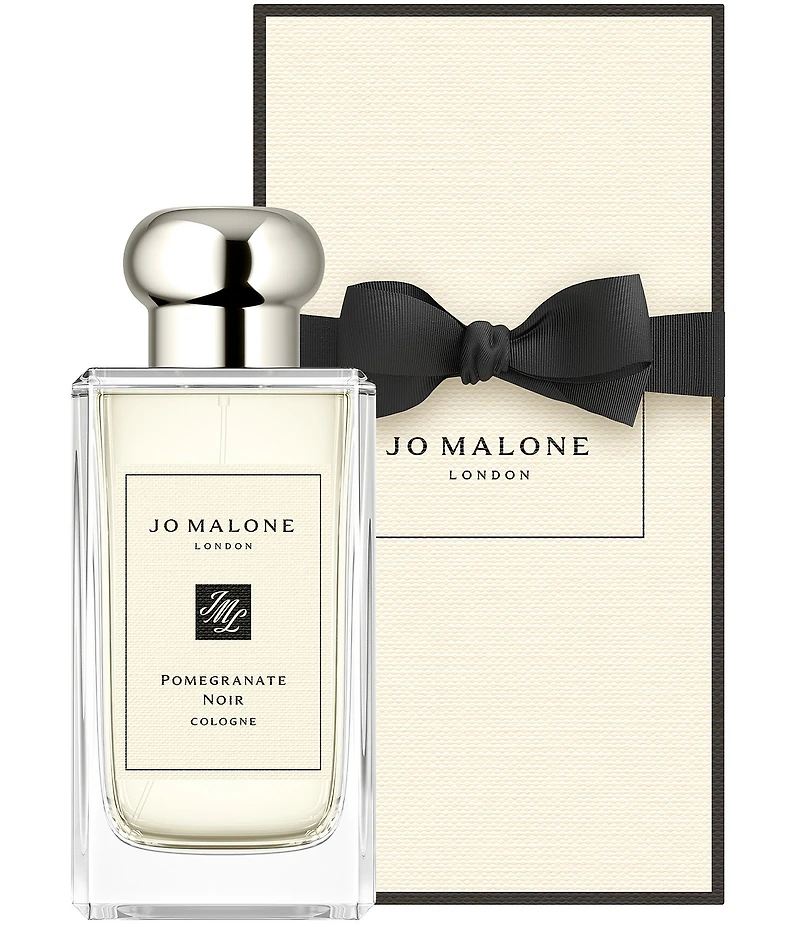 Jo Malone London Pomegranate Noir Cologne, 3.4-oz.
