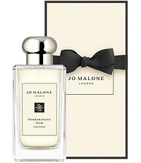 Jo Malone London Pomegranate Noir Cologne, 3.4-oz.