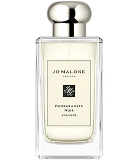 Jo Malone London Pomegranate Noir Cologne, 3.4-oz.