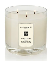 Jo Malone London Pomegranate Noir Deluxe Candle, 21.1-oz.