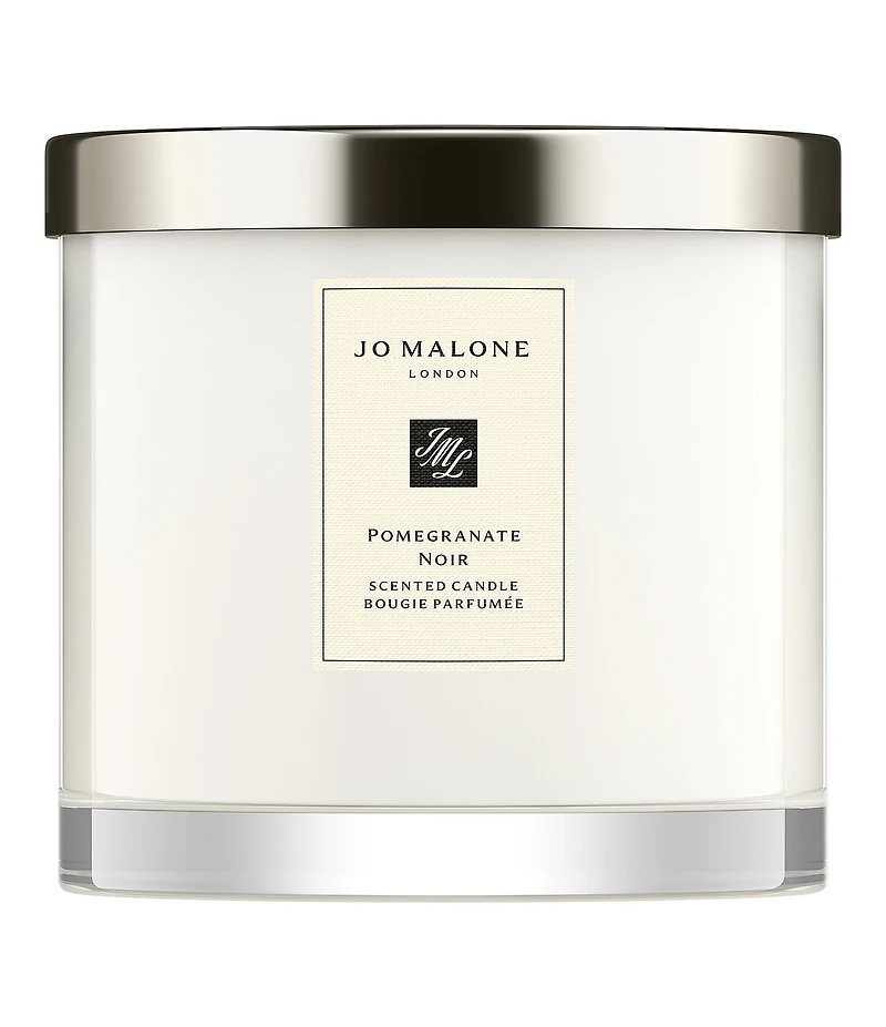 Jo Malone London Pomegranate Noir Deluxe Candle, 21.1-oz.
