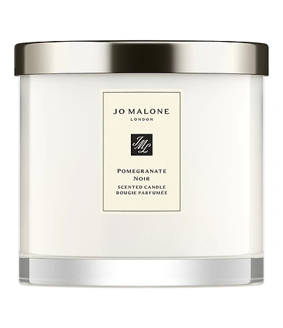 Jo Malone London Pomegranate Noir Deluxe Candle, 21.1-oz.