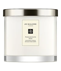 Jo Malone London Pomegranate Noir Deluxe Candle, 21.1-oz.