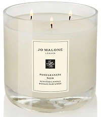Jo Malone London Pomegranate Noir Deluxe Candle, 21.1-oz.