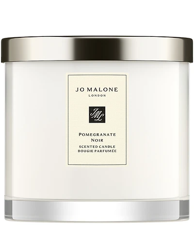 Jo Malone London Pomegranate Noir Deluxe Candle, 21.1-oz.