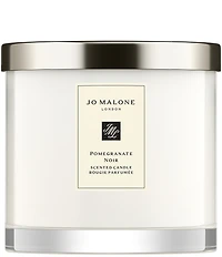 Jo Malone London Pomegranate Noir Deluxe Candle, 21.1-oz.