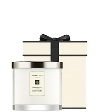 Jo Malone London Pomegranate Noir 3-Wick Deluxe Candle, 21.1 oz.