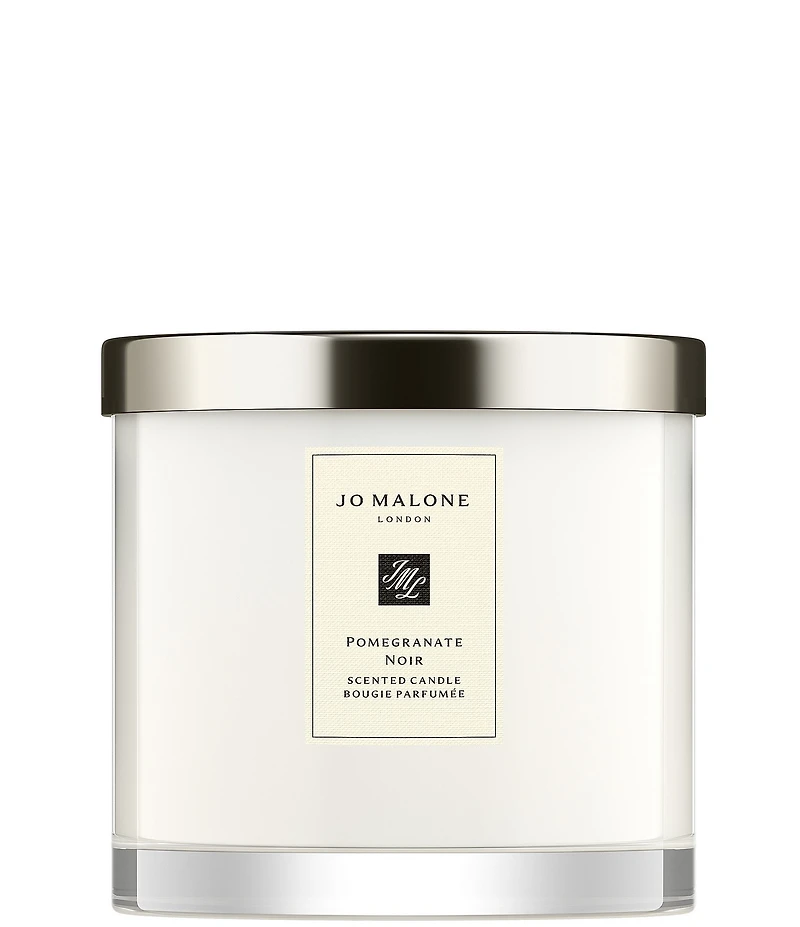 Jo Malone London Pomegranate Noir 3-Wick Deluxe Candle, 21.1 oz.