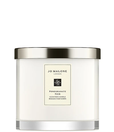 Jo Malone London Pomegranate Noir 3-Wick Deluxe Candle, 21.1 oz.