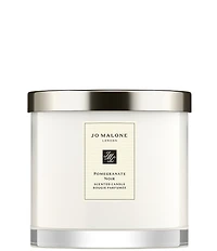 Jo Malone London Pomegranate Noir 3-Wick Deluxe Candle, 21.1 oz.