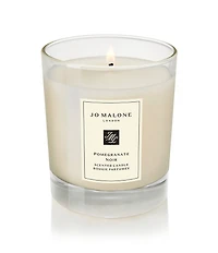 Jo Malone London Pomegranate Noir Home Candle, 7-oz.
