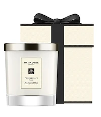 Jo Malone London Pomegranate Noir Home Candle, 7-oz.