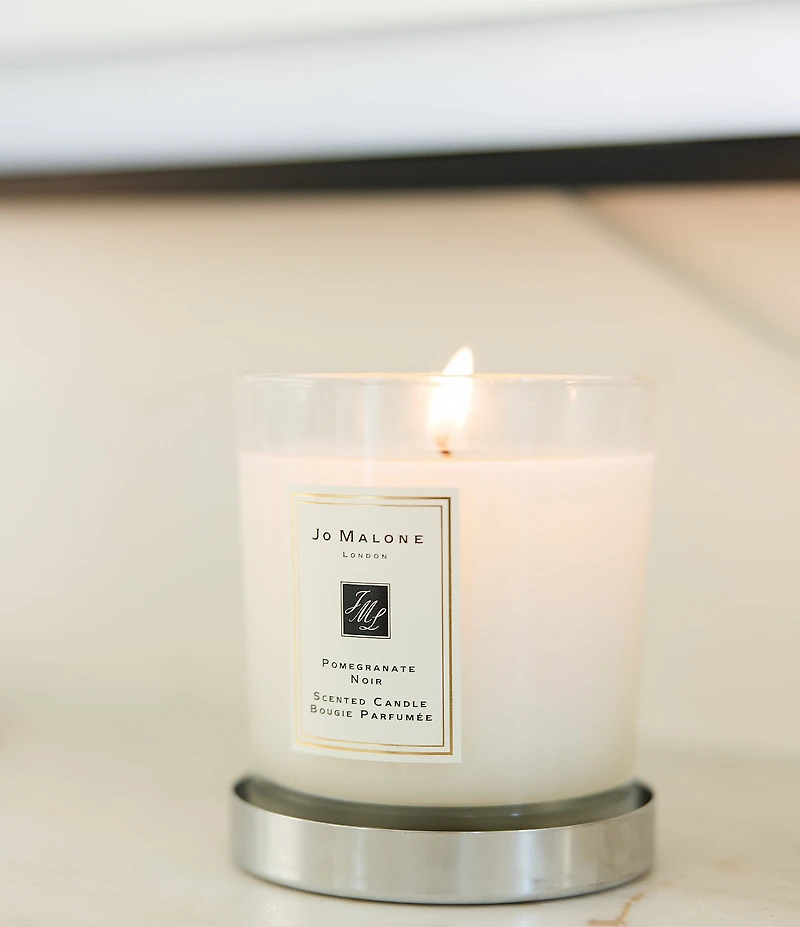 Jo Malone London Pomegranate Noir Home Candle, 7-oz.