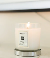 Jo Malone London Pomegranate Noir Home Candle, 7-oz.
