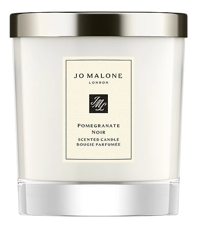Jo Malone London Pomegranate Noir Home Candle, 7-oz.