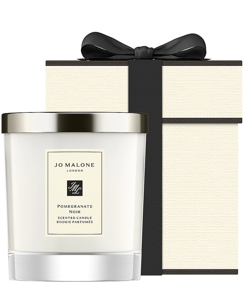 Jo Malone London Pomegranate Noir Home Candle, 7-oz.