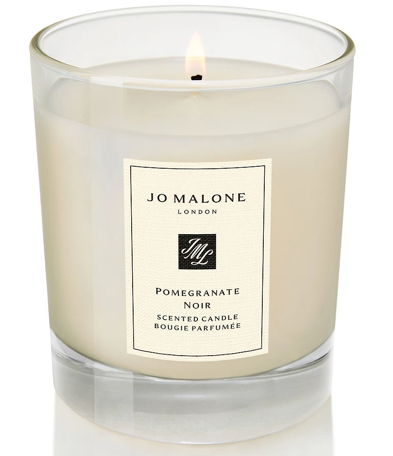 Jo Malone London Pomegranate Noir Home Candle, 7-oz.