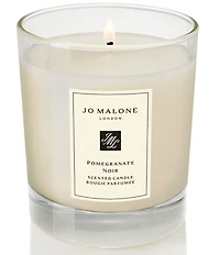 Jo Malone London Pomegranate Noir Home Candle, 7-oz.
