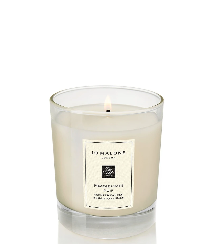 Jo Malone London Pomegranate Noir Candle, 7 oz.