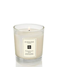 Jo Malone London Pomegranate Noir Candle, 7 oz.