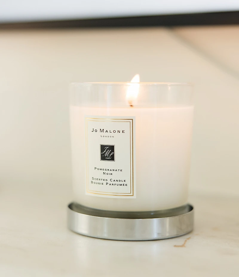 Jo Malone London Pomegranate Noir Candle, 7 oz.