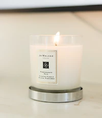 Jo Malone London Pomegranate Noir Candle, 7 oz.