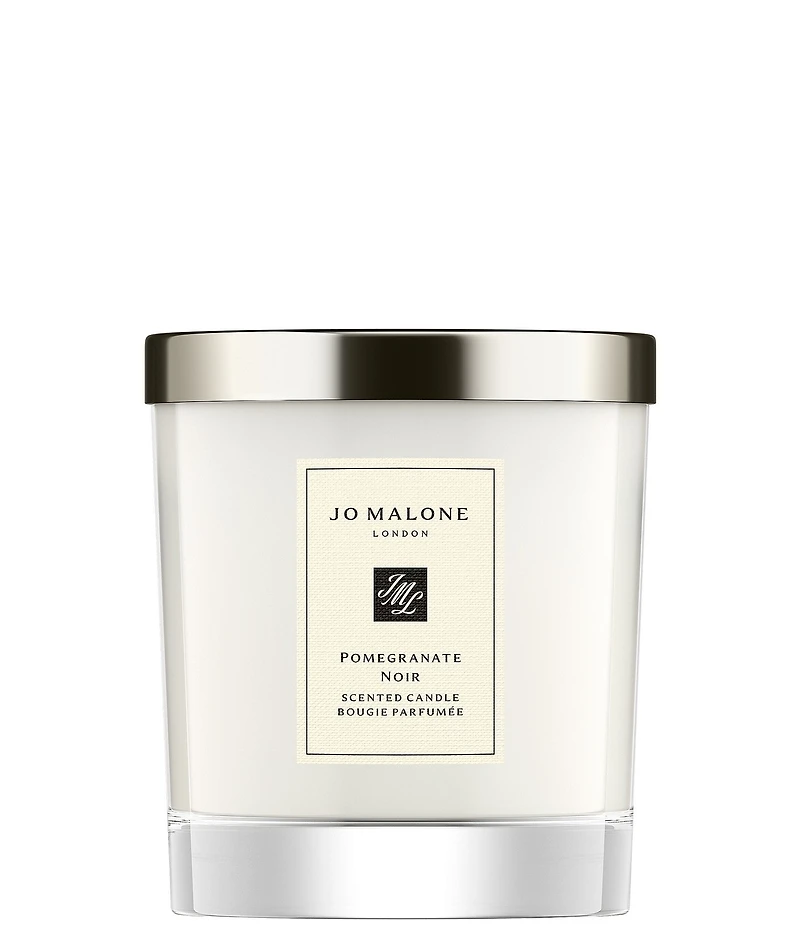 Jo Malone London Pomegranate Noir Candle, 7 oz.
