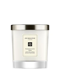 Jo Malone London Pomegranate Noir Candle, 7 oz.
