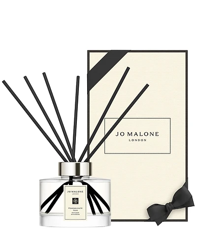 Jo Malone London Pomegranate Noir Scent Diffuser with Reeds