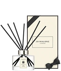Jo Malone London Pomegranate Noir Scent Diffuser with Reeds