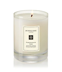 Jo Malone London Pomegranate Noir Travel Candle, 2.2-oz.