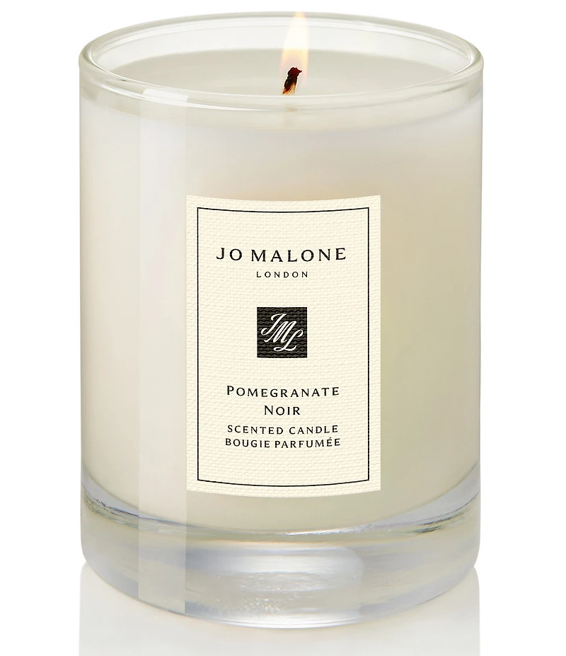 Jo Malone London Pomegranate Noir Travel Candle, 2.2-oz.
