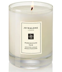 Jo Malone London Pomegranate Noir Travel Candle, 2.2-oz.