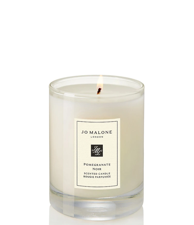 Jo Malone London Pomegranate Noir Travel Candle, 2.2 oz.