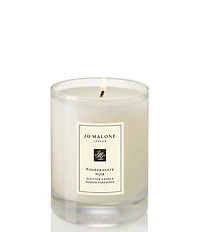 Jo Malone London Pomegranate Noir Travel Candle, 2.2 oz.
