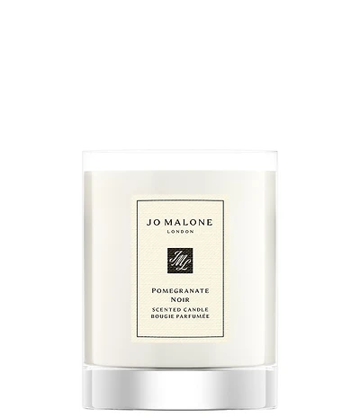 Jo Malone London Pomegranate Noir Travel Candle, 2.2 oz.