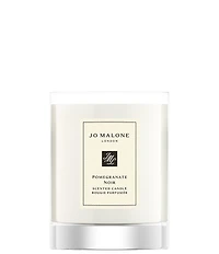 Jo Malone London Pomegranate Noir Travel Candle, 2.2 oz.